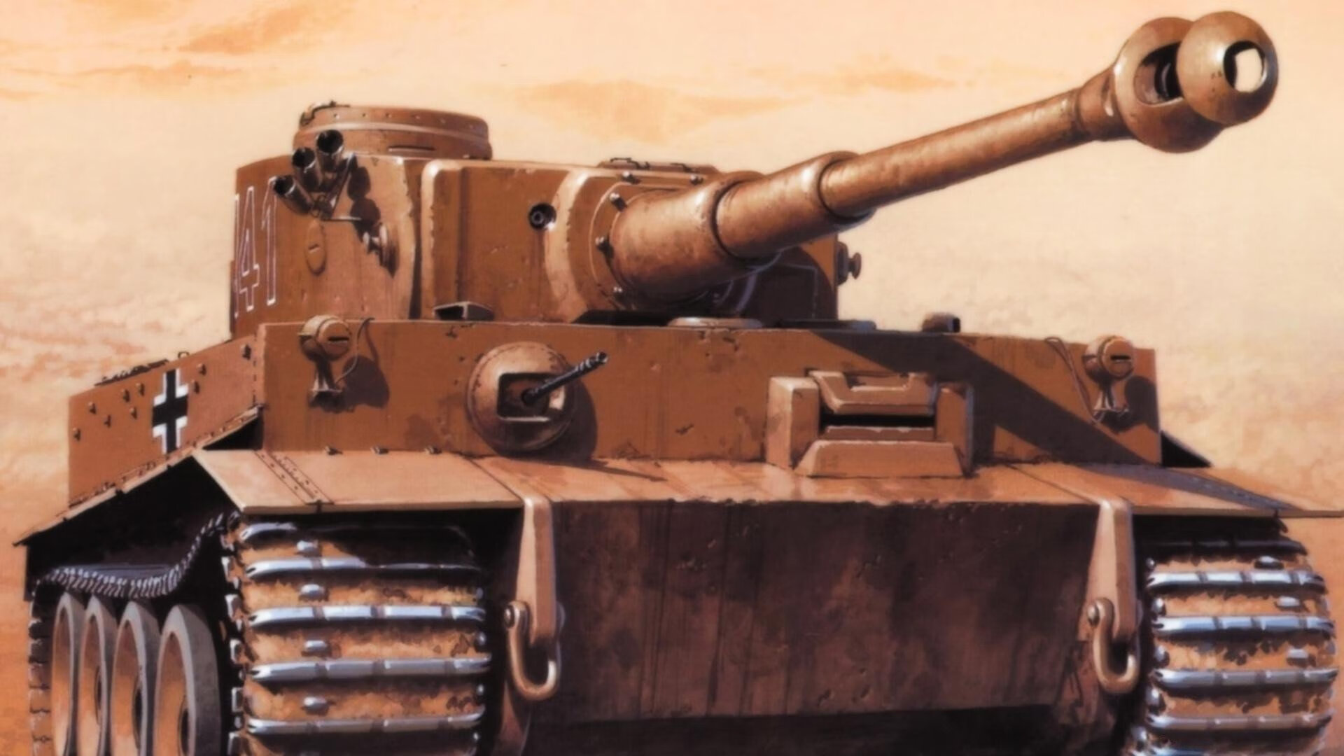 JIUYOU GAMING-_爵士队连续强势发挥，排名稳步提升_，爵士 队