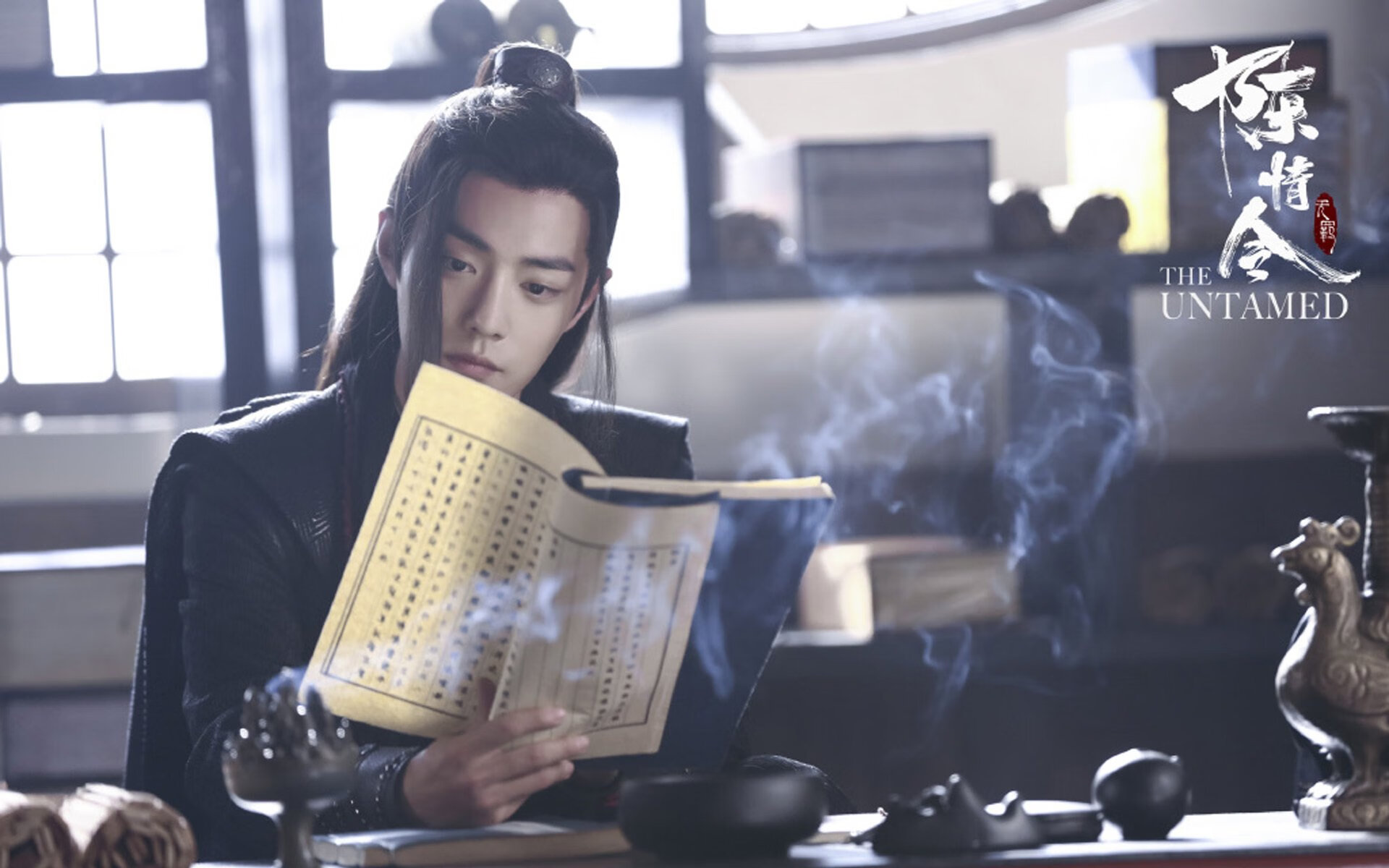 _爵士队连续强势发挥，排名稳步提升_，爵士 队