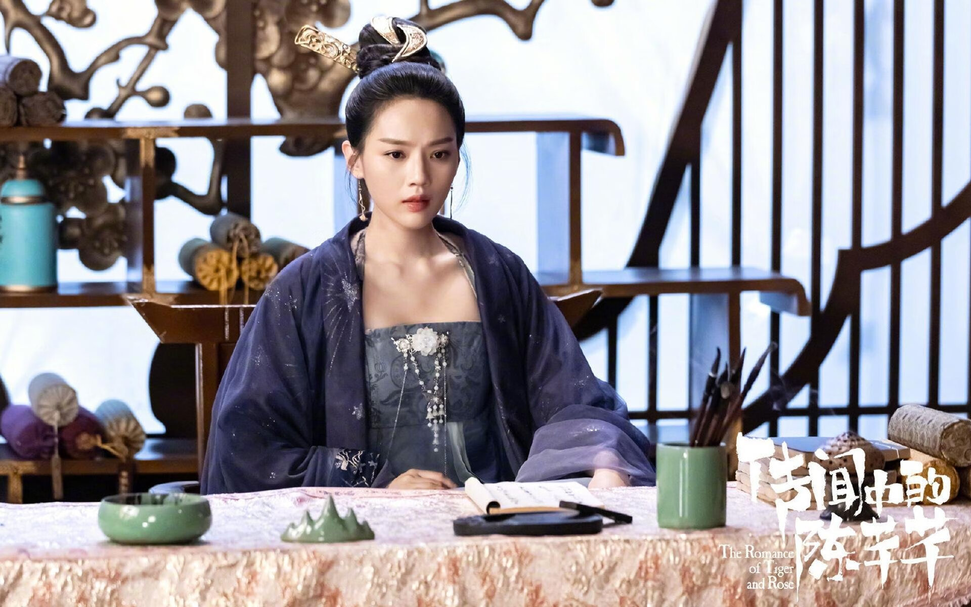 _爵士队连续强势发挥，排名稳步提升_，爵士 队