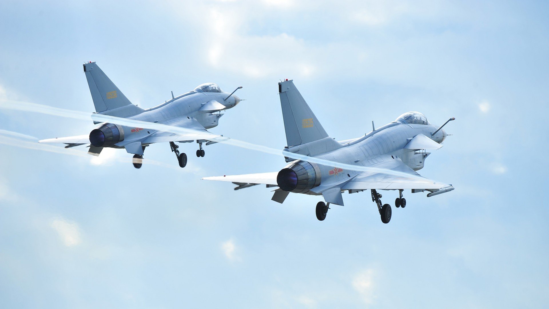 _爵士队防守如铁，零封对手_，爵士队打法