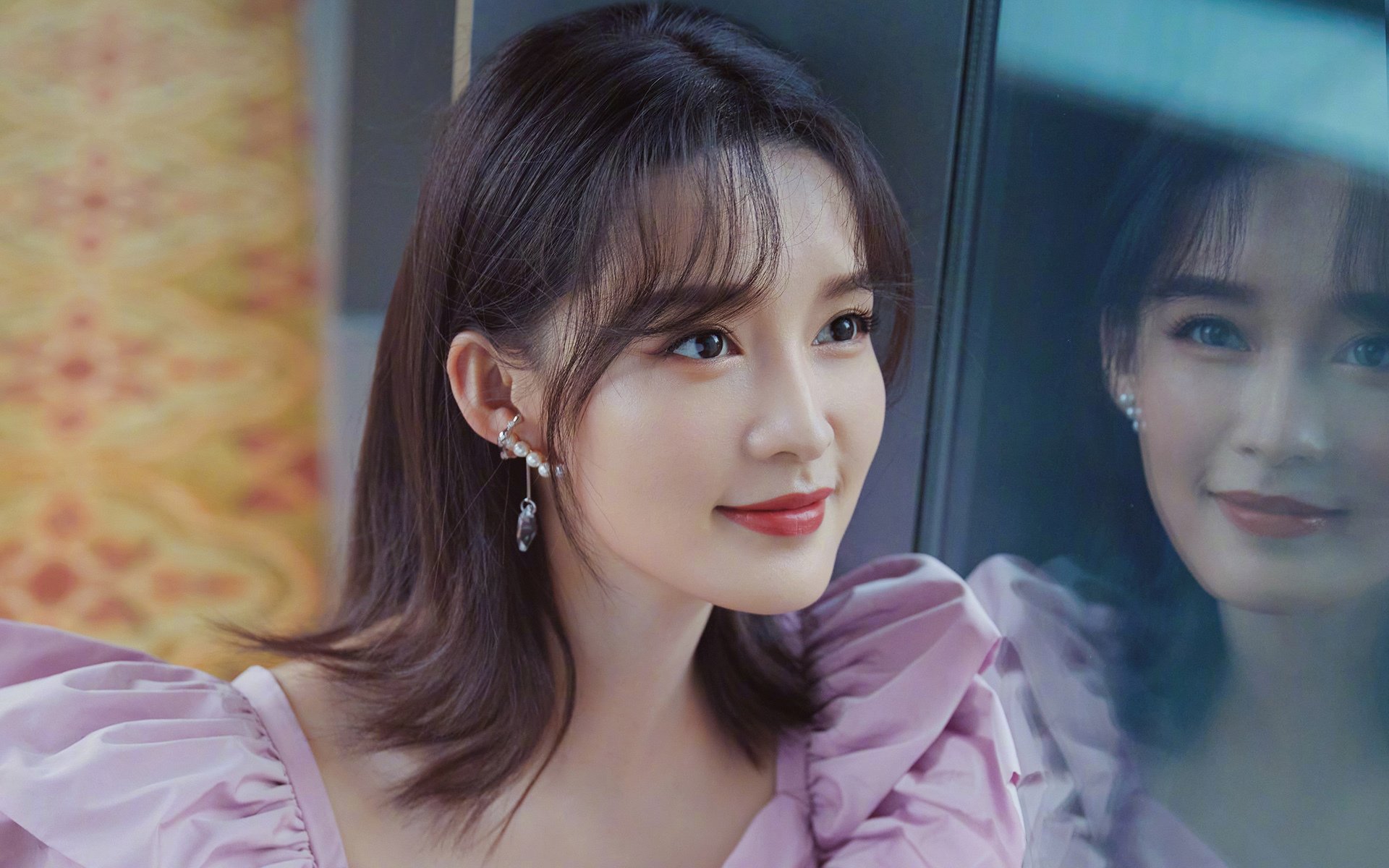 Jiuyou-_爵士队防守致胜，成功阻击对手强攻_，爵士队员阵容