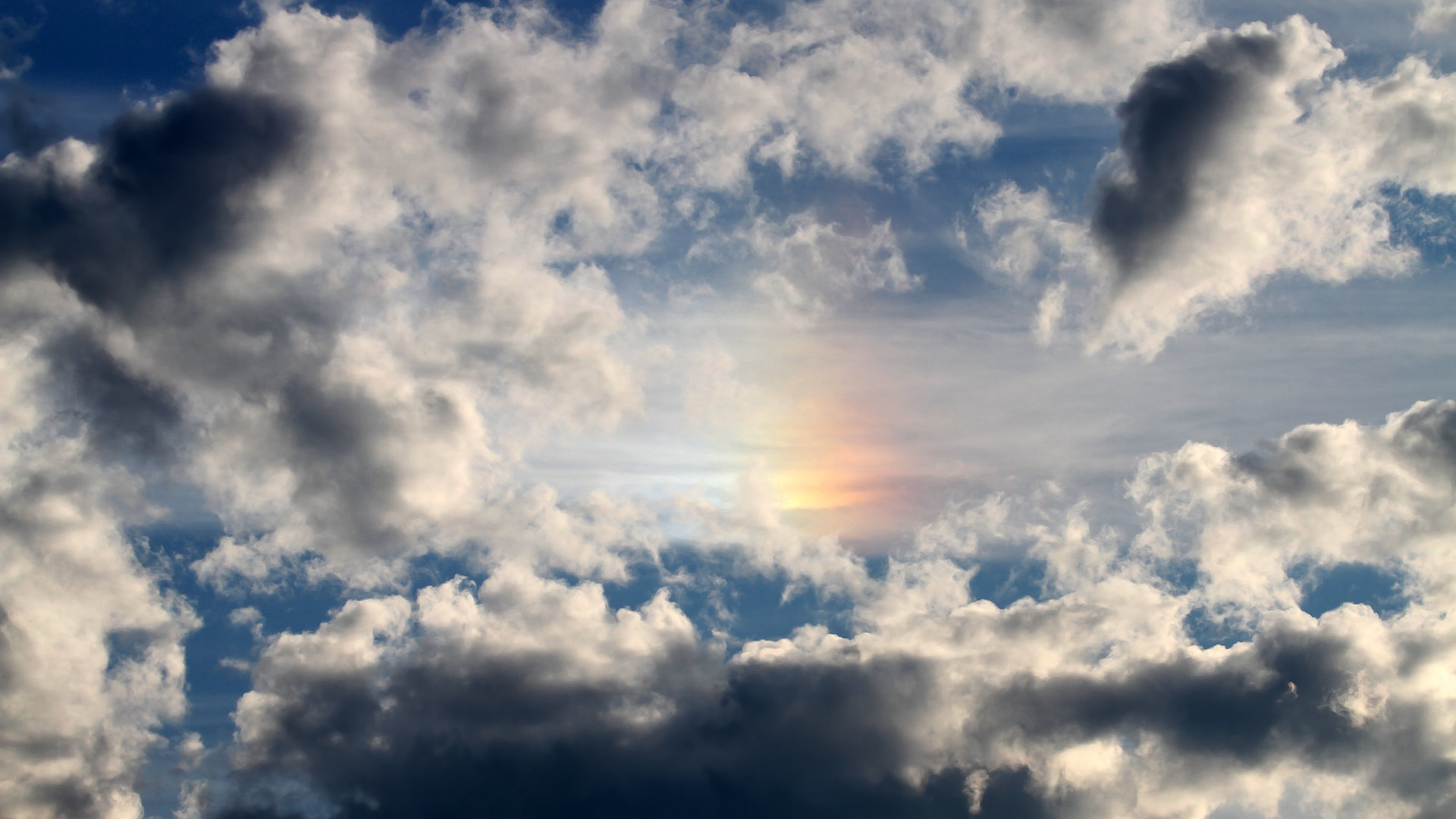 _爵士音律和谐，主场高奏凯歌_，爵士乐即兴演唱