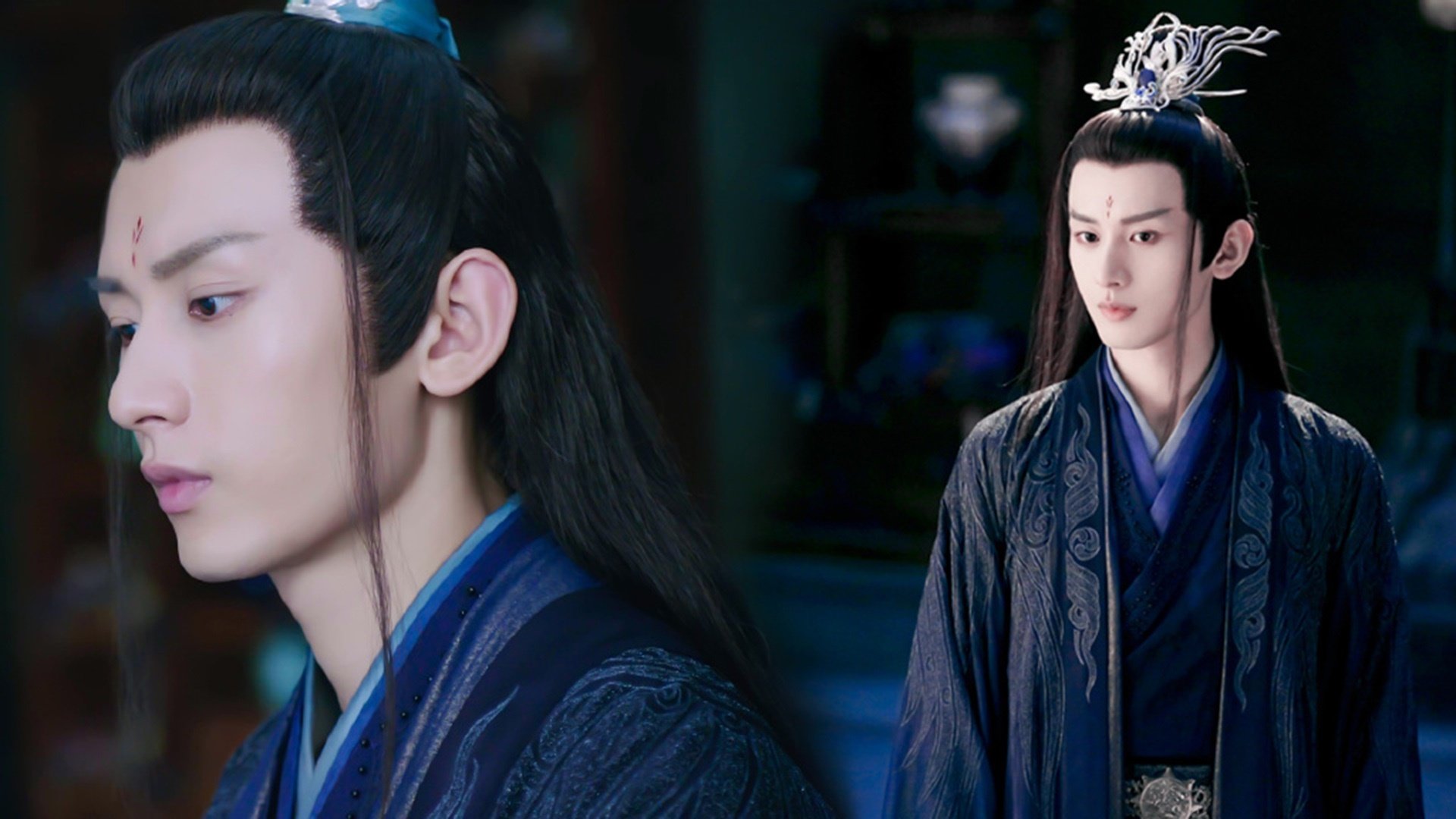 _特色体育小镇：打造全民运动新地标_，特色体育小镇的类型