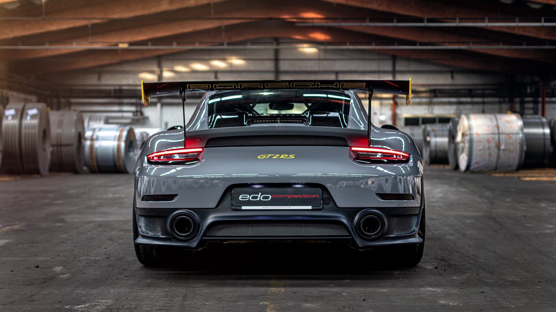 “中超联赛第十轮精彩回顾：豪门再次展现统治力”，中超第十轮对阵