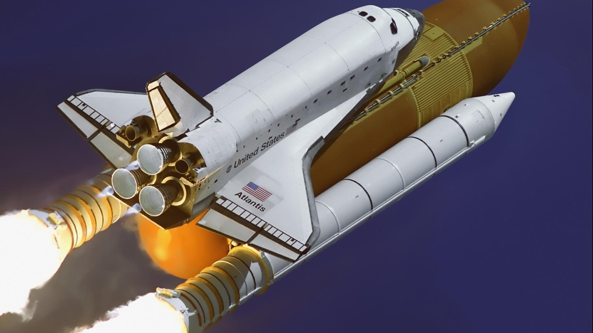 “意甲劲旅困境突围，争取赛季佳绩”，意甲老牌劲旅