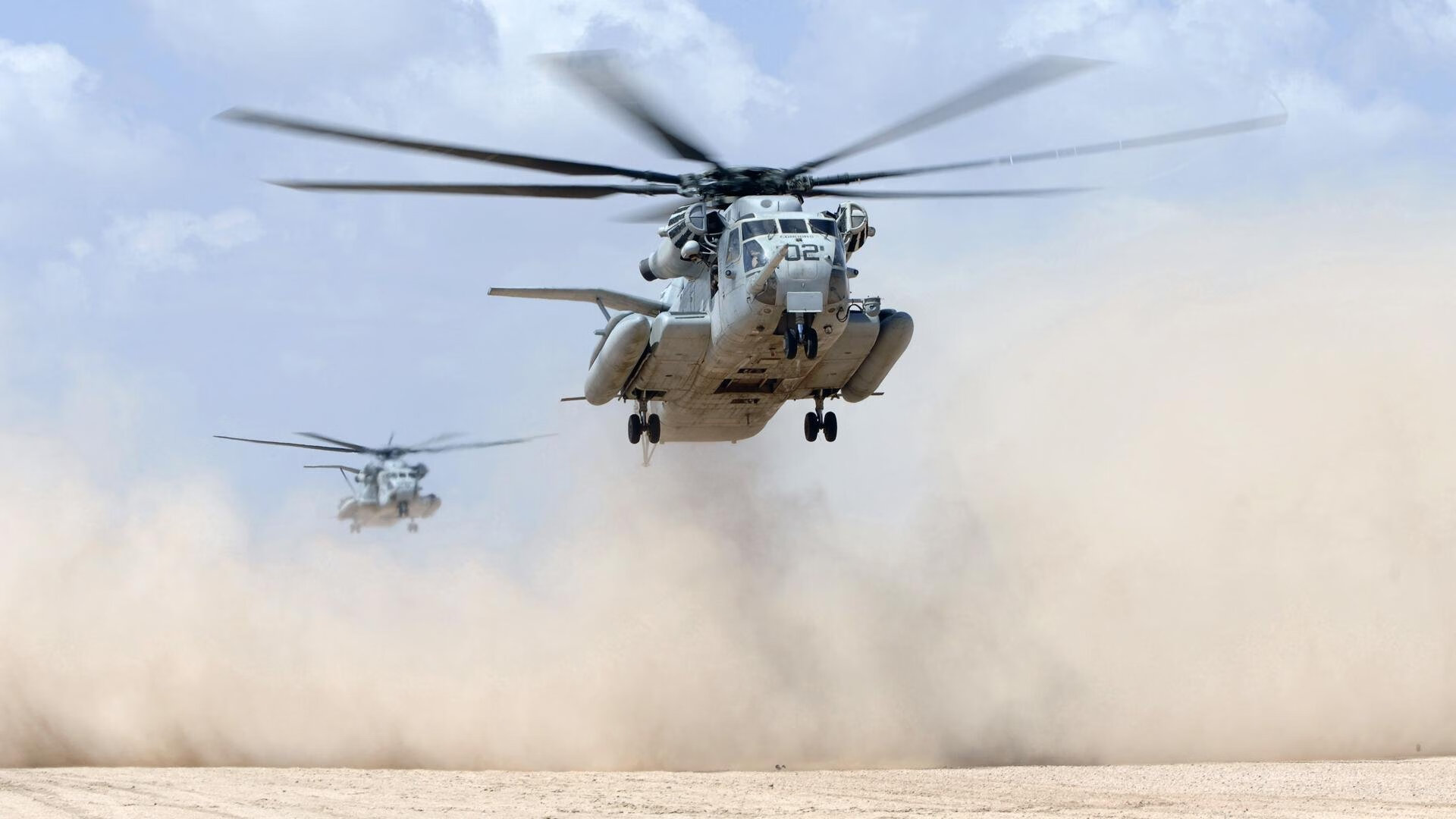 “意甲劲旅困境突围，争取赛季佳绩”，意甲老牌劲旅