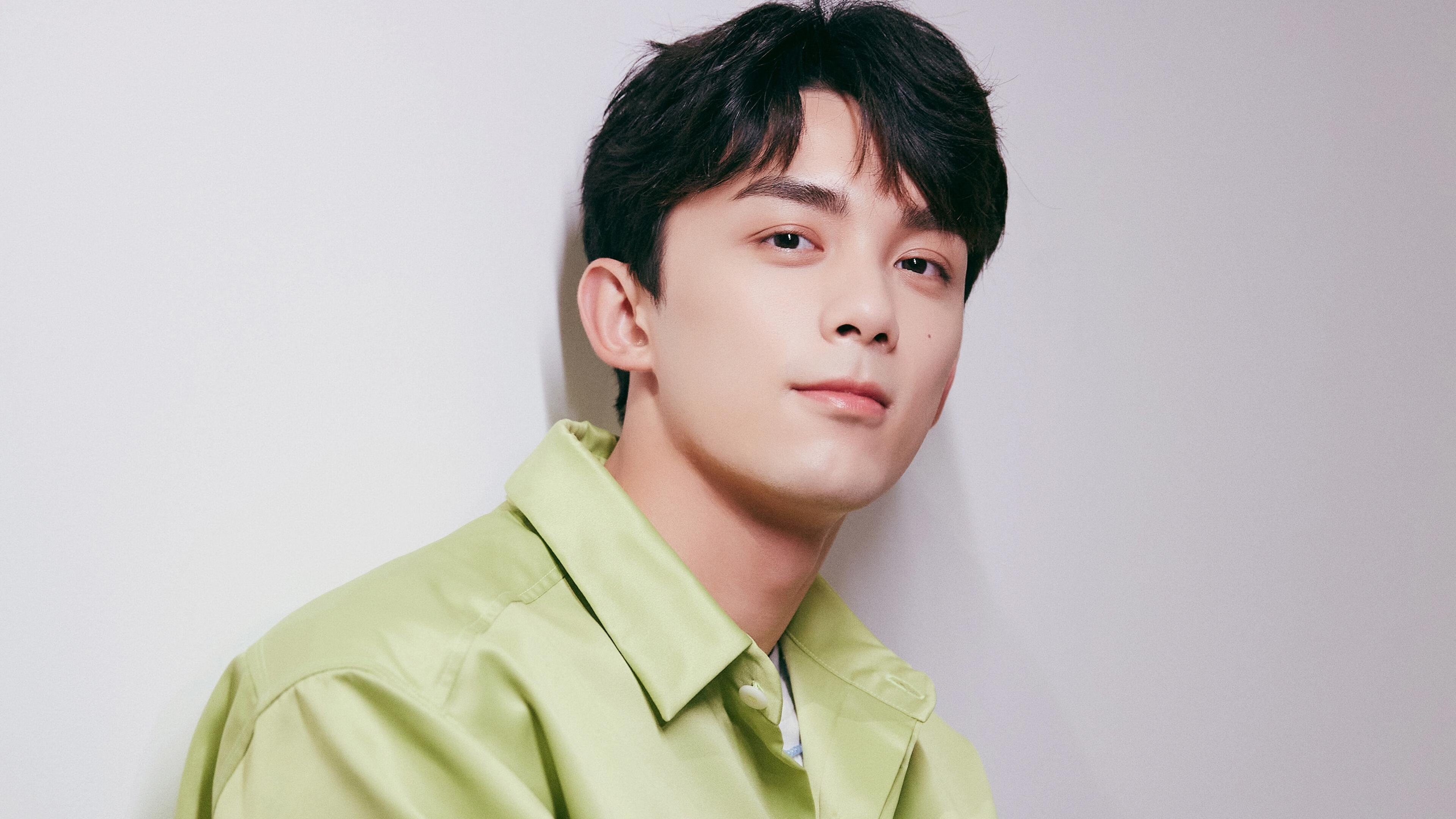 九游博彩-“法甲星光闪耀，球迷期待更多精彩”，法甲星星