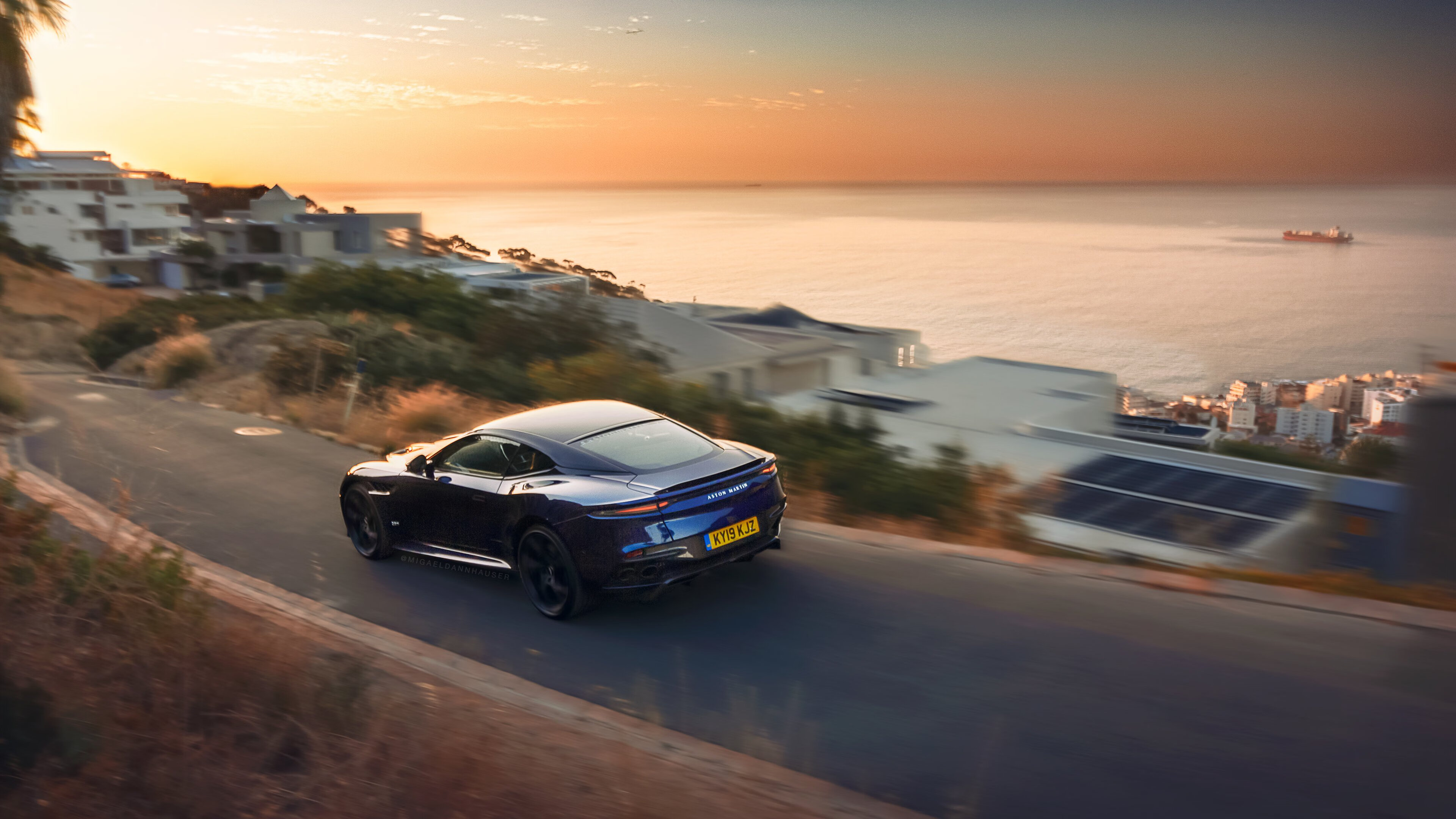 “硬派越野”——极限越野赛事的独特魅力，极限越野比赛