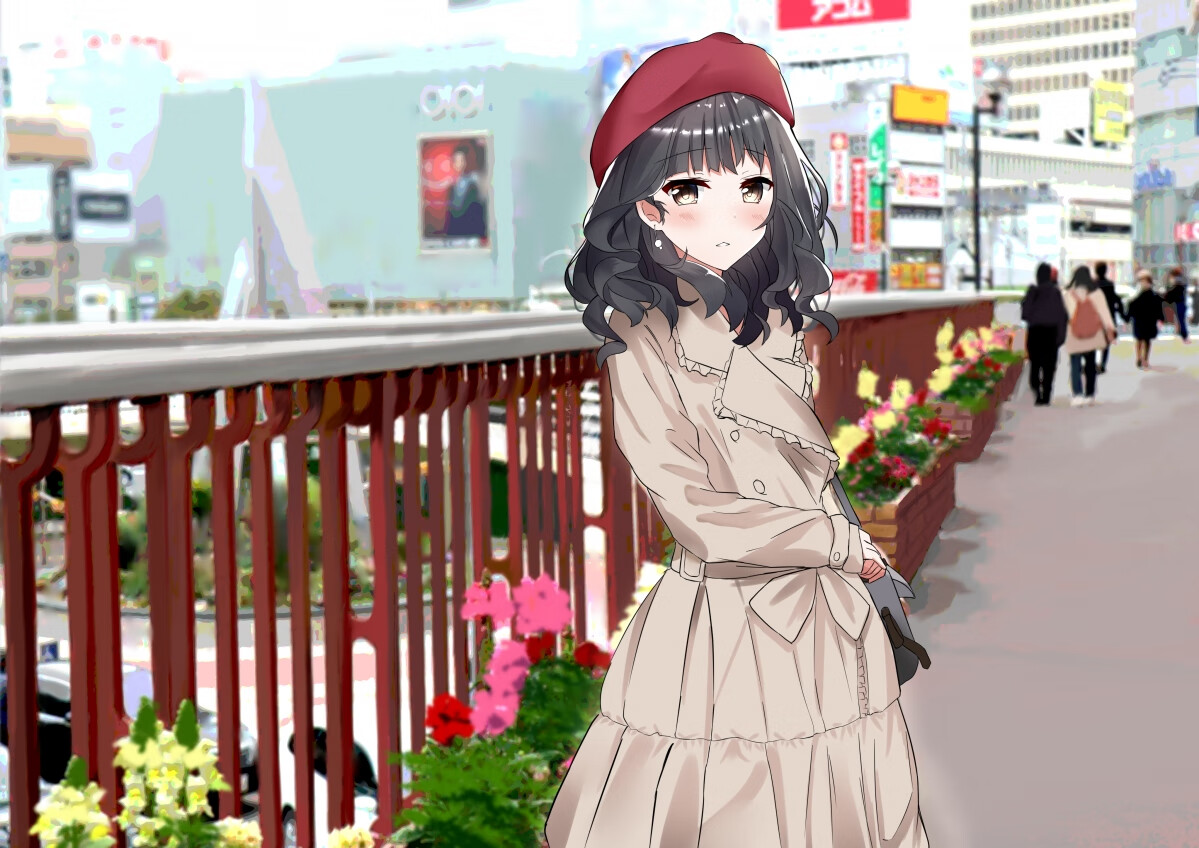 “足球+健康”理念在全国基层广泛传播，运动全民化深入人心，足球运动在全民健身中的意义