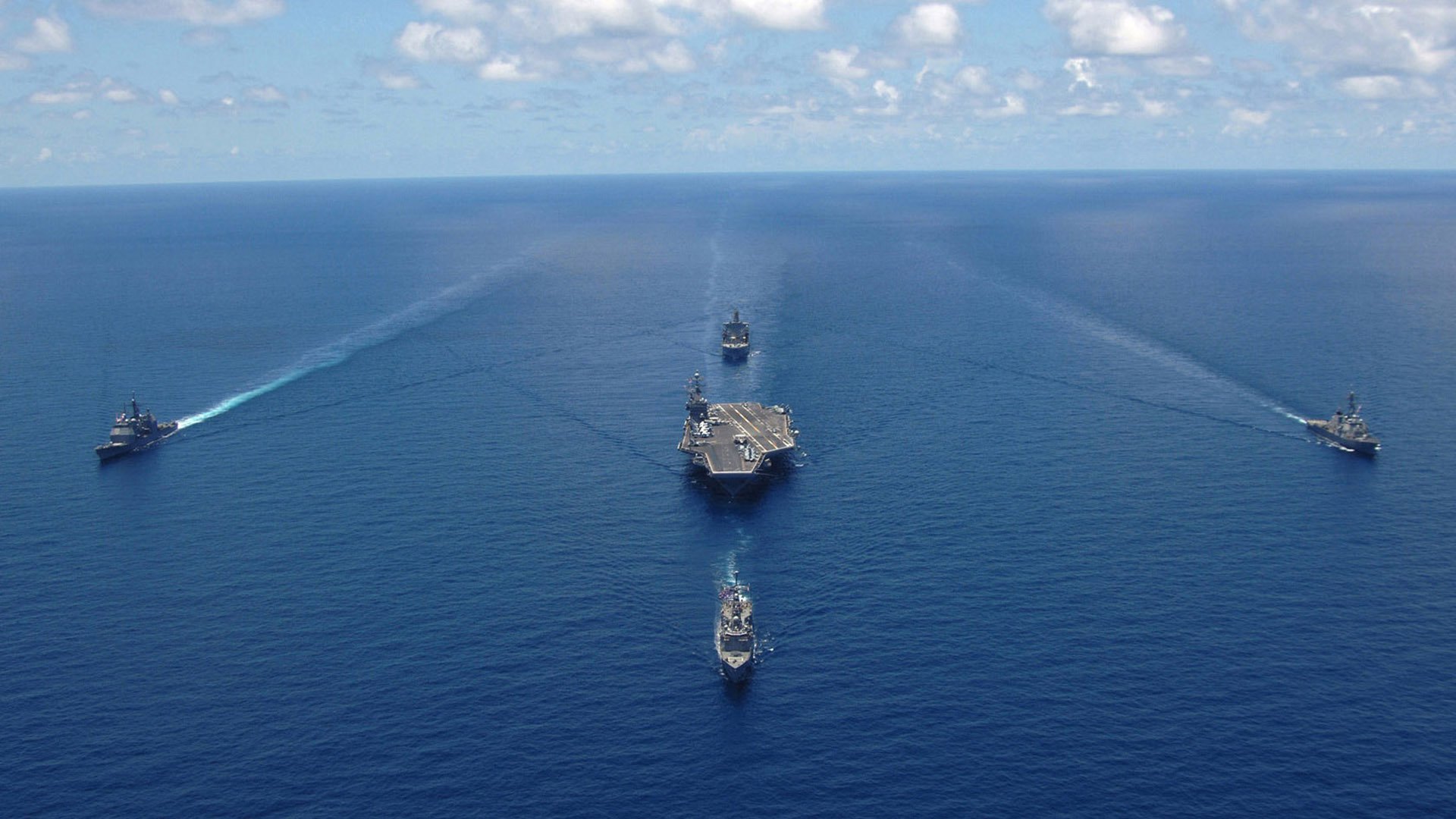 《《英雄联盟》新赛季上线，英雄“寒冰”全面加强》，英雄联盟寒冰新装备