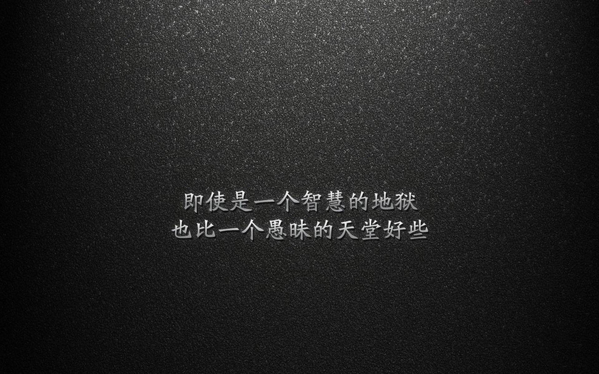 《硬核对抗：FPS类电竞赛事激烈拼杀》，硬核pk