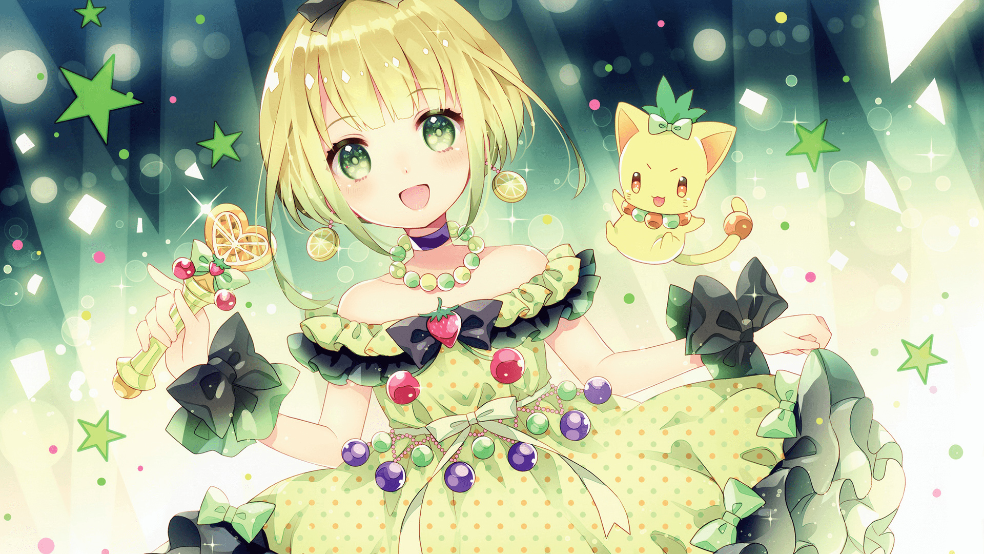 《硬核对抗：FPS类电竞赛事激烈拼杀》，硬核pk