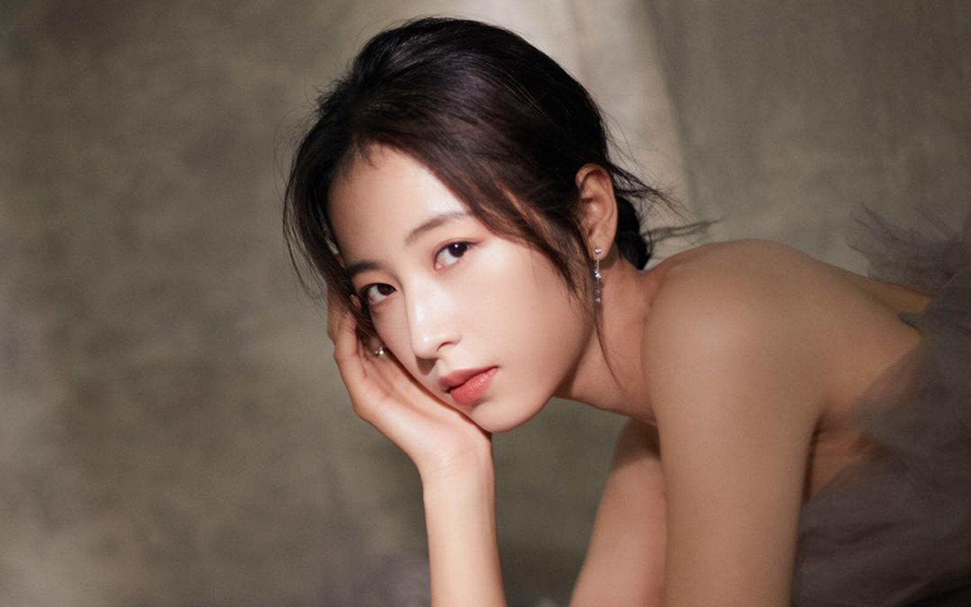 九游手机游戏-【专家解读】新版比赛规则对球队战术的影响，球赛比赛规则