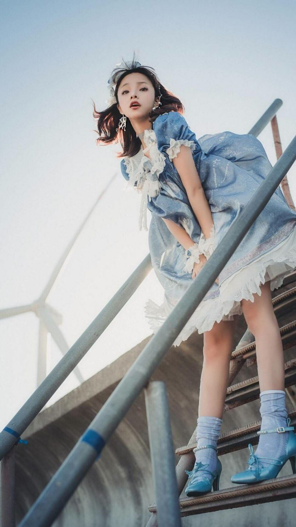 中国篮球新星崭露头角，年轻球员成为关注焦点，中国篮球年轻好苗子