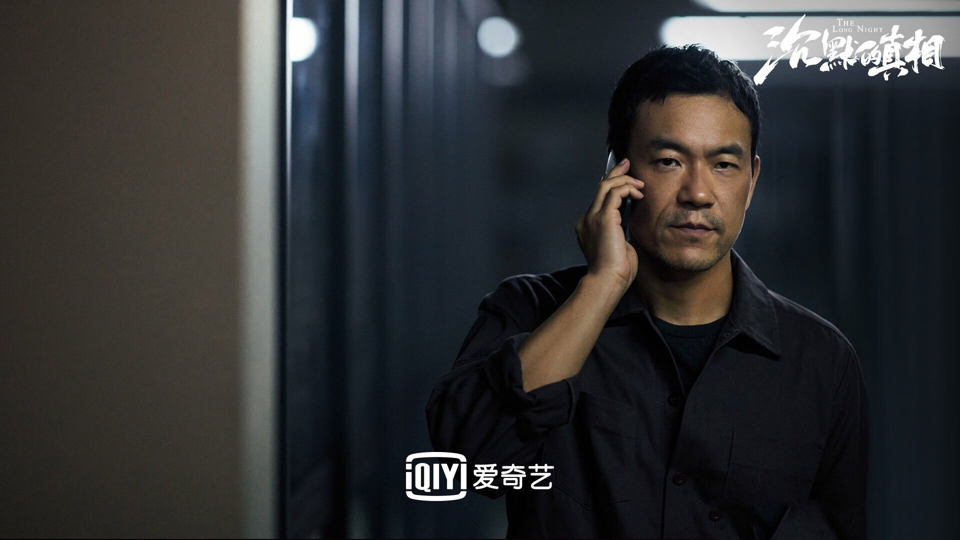 中国足球裁判首次执法亚洲杯决赛，中国足球裁判首次执法亚洲杯决赛视频