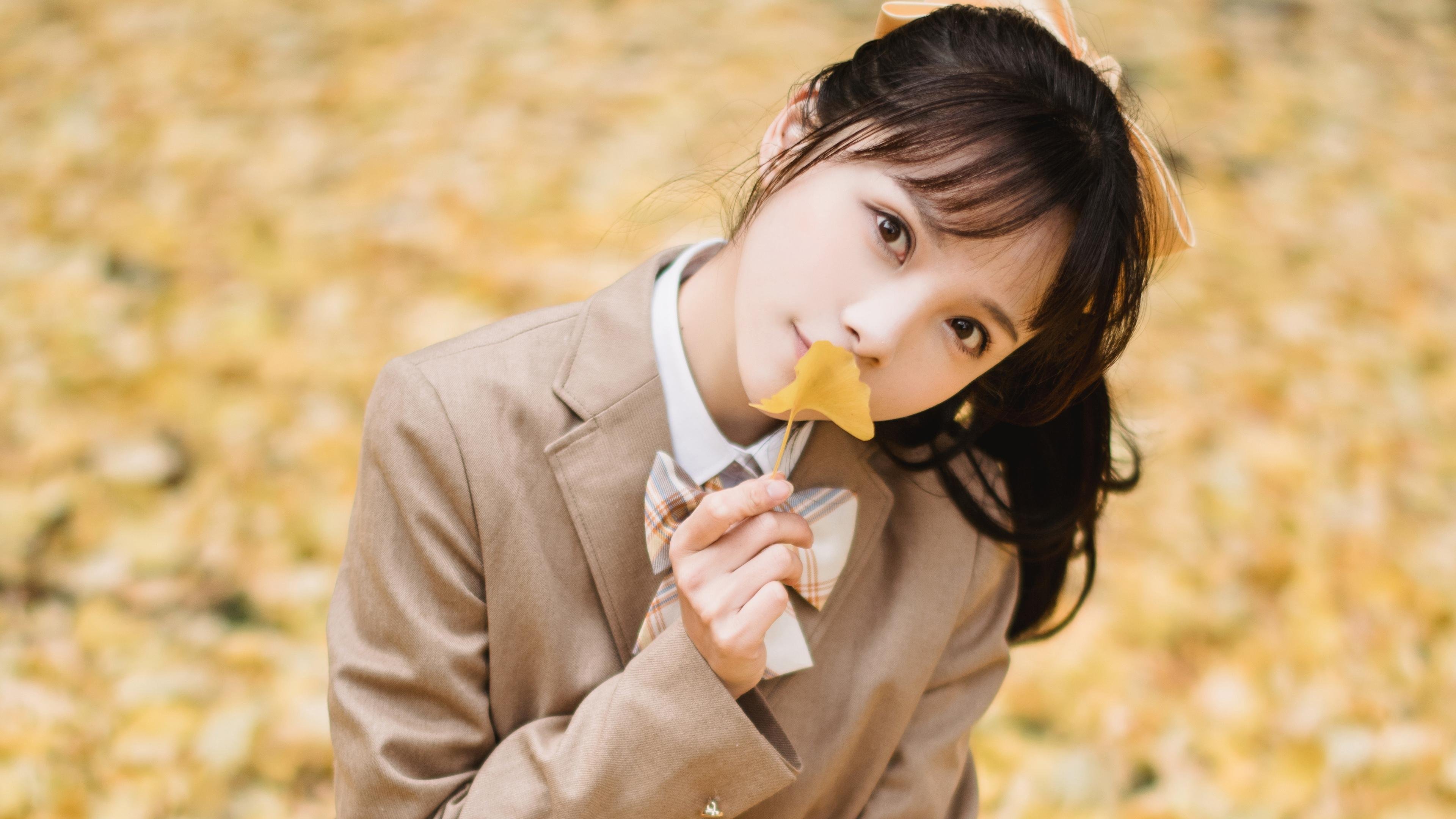 从落后到逆转：冠军争夺激烈对战瞬间，从落后到反超激励