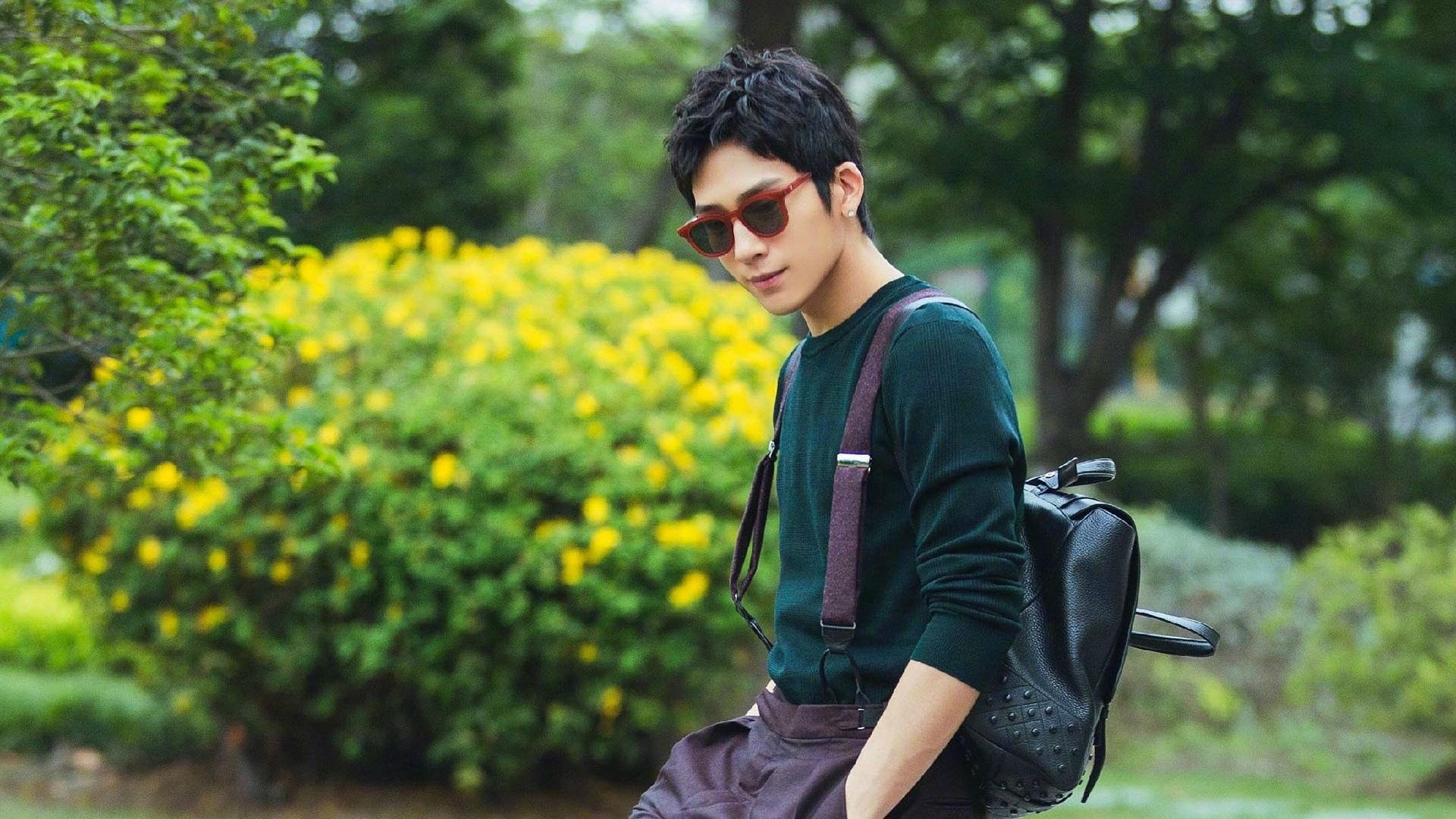 伊朗马术队在2024年巴黎奥运会上获得团体障碍赛银牌，时隔三年再获奖牌。