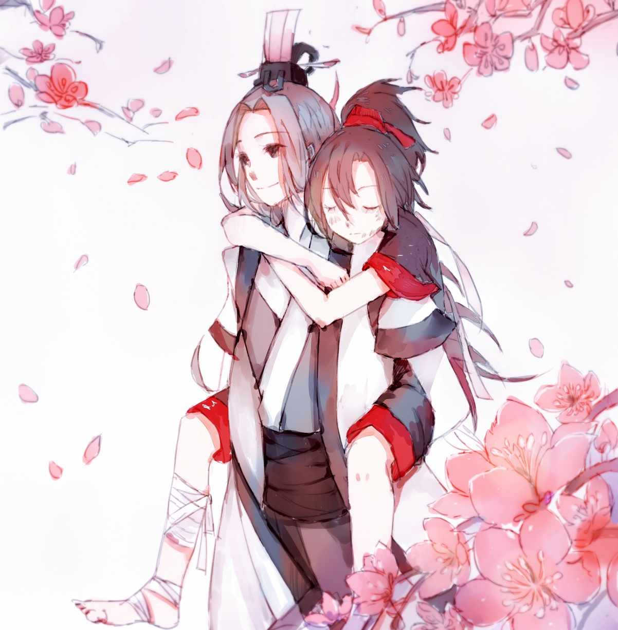 全国青少年“智慧篮”科技体验营在上海举行，推动青训信息化革新