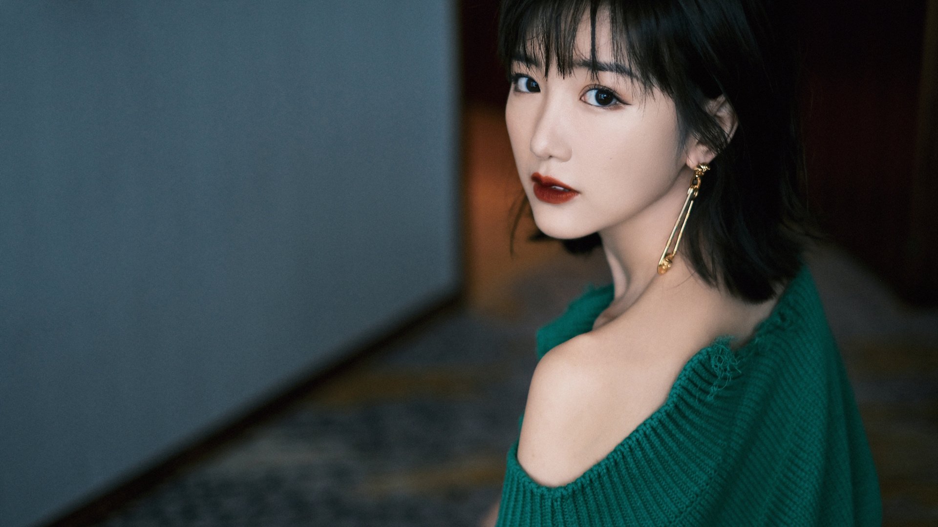 全国青少年“篮球梦”系列巡讲走进甘肃陇南,点亮乡村孩子的梦想