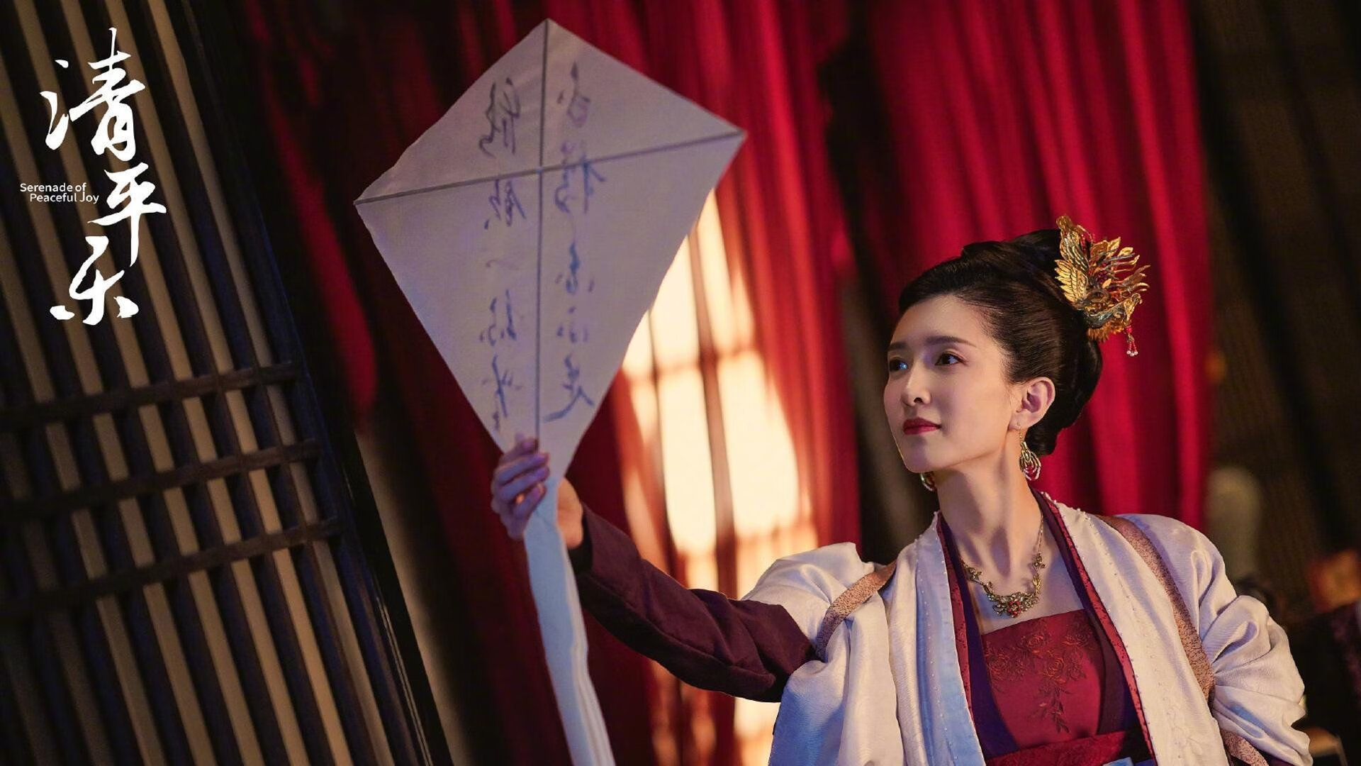 冰雪嘉年华：冬季运动的欢乐盛会，冰雪嘉年华活动