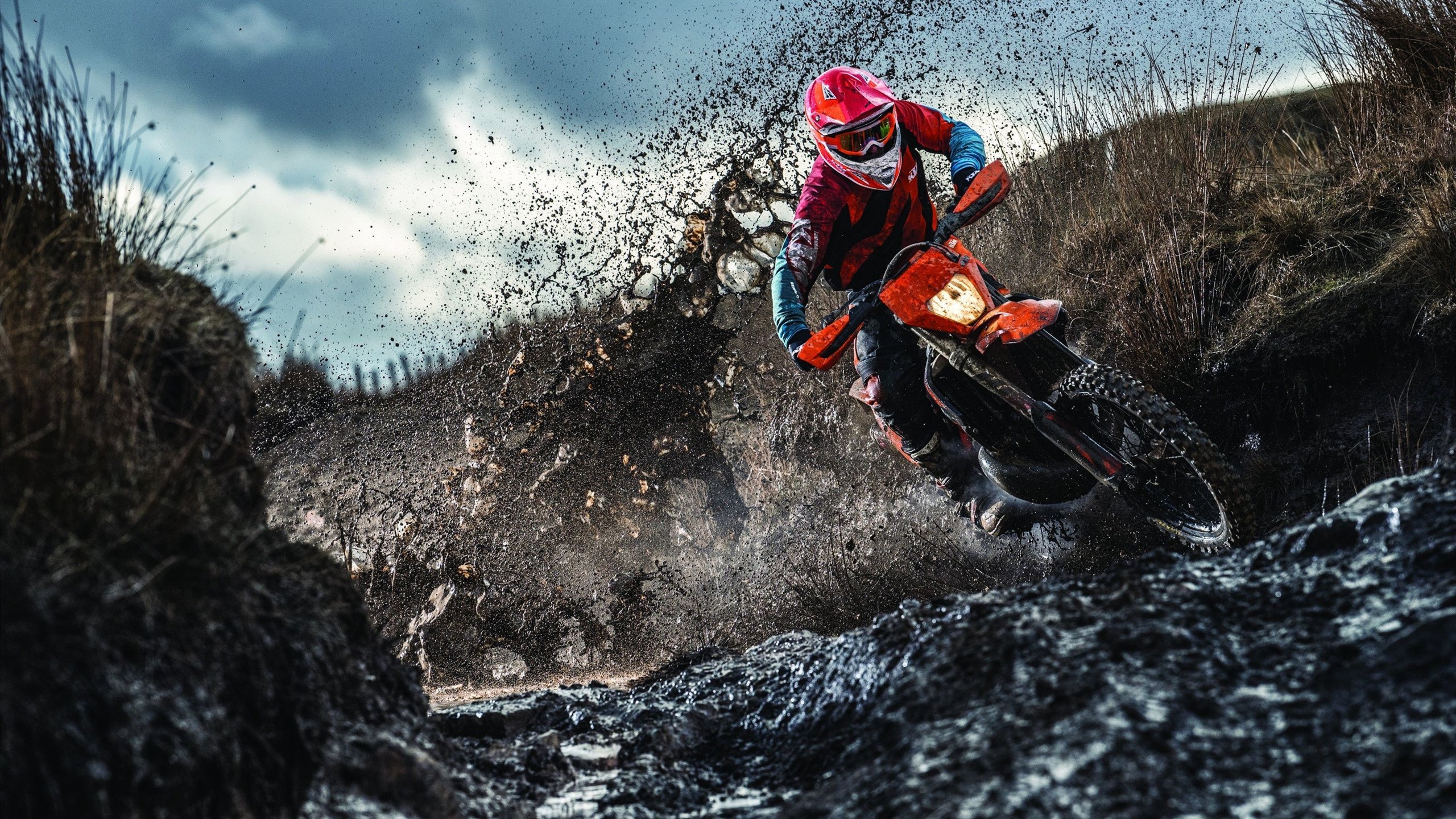 世界杯逆转大戏:英雄再现,奇迹归来!,世界杯瞬间