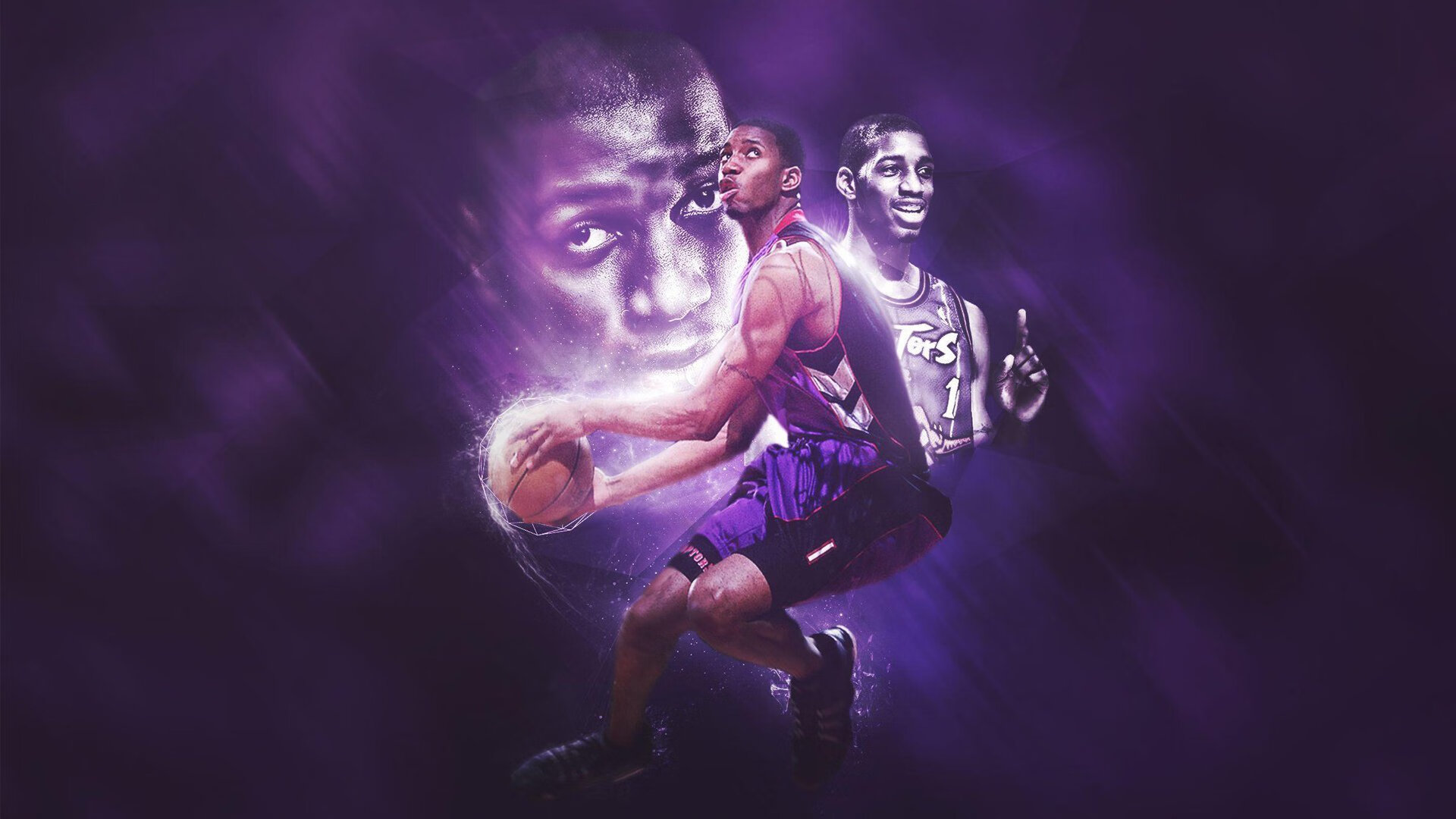 恩多比·恩乔：为南非羚羊队争取胜利，他的表现震撼球迷，球员恩多