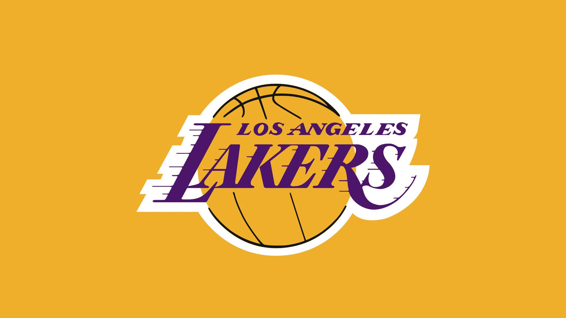 日本队在亚运会中表现抢眼，志在夺金