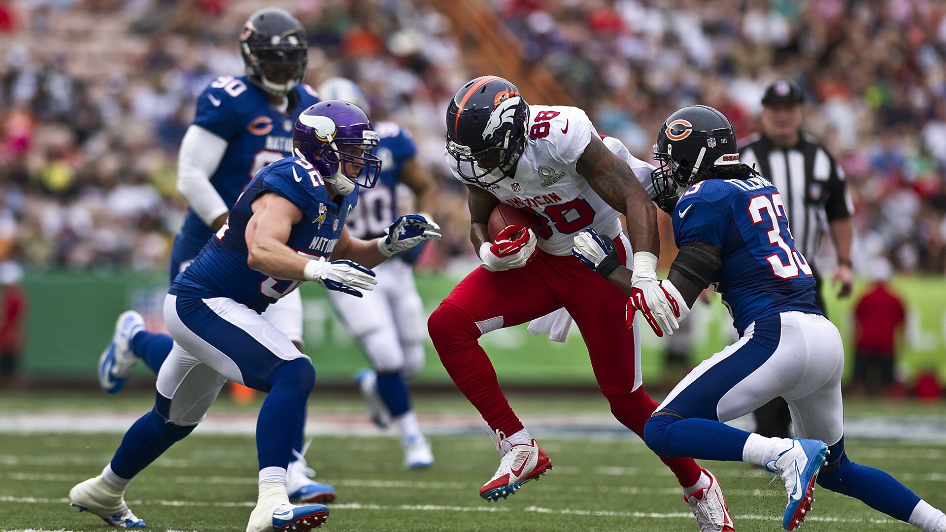 九游电竞资讯-英超豪门争辉：每场比赛都堪比决赛，英超豪门多