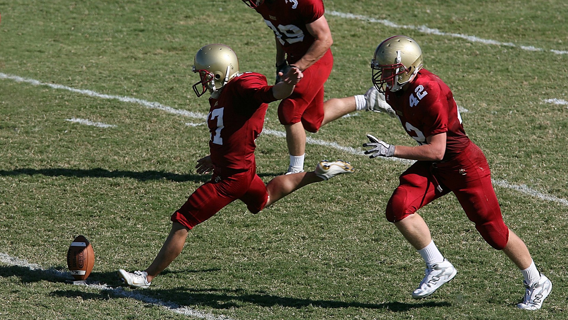 莱昂·马尔尚决赛发挥成大赢家，莱昂内尔